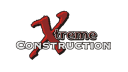 Elements 48 Construction