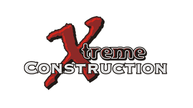Elements 48 Construction